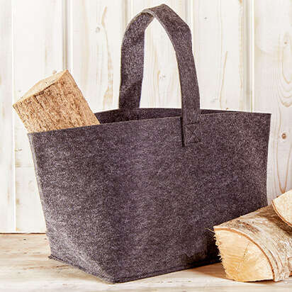 kaminholztaschen bubblenavibild